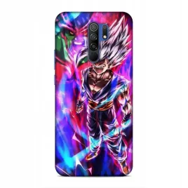 etui-case-do-xiaomi-redmi-9-duzy-wybor-wzorow-dragonball-anime-bajki