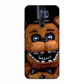 etui-case-do-xiaomi-redmi-9-duzy-wybor-wzorow-fredee-fnaf-gry-5-nights