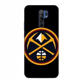 etui-case-do-xiaomi-redmi-9-duzy-wybor-wzorow-denver-nuggets-jokic-nba