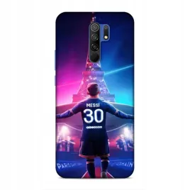 etui-case-do-xiaomi-redmi-9-duzy-wybor-wzorow-leo-krol-futbolu-wieza-eifl