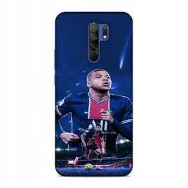 etui-case-do-xiaomi-redmi-9-duzy-wybor-wzorow-kilian-mbappe-pilkarze