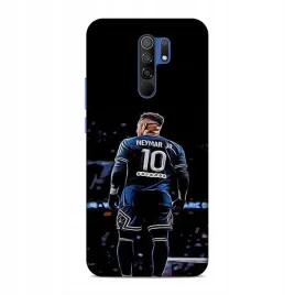 etui-case-do-xiaomi-redmi-9-duzy-wybor-wzorow-neymar-jr-pilkarze-paryz