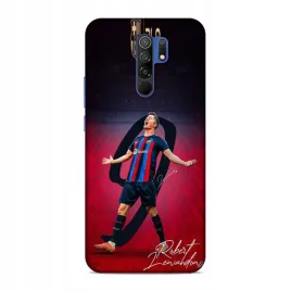 etui-case-do-xiaomi-redmi-9-duzy-wybor-wzorow-lewandowski-pilkarze