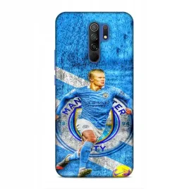 etui-case-do-xiaomi-redmi-9-duzy-wybor-wzorow-erling-haaland-man-city