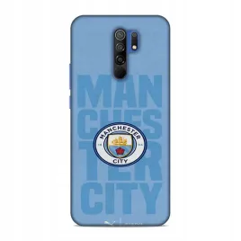 etui-case-do-xiaomi-redmi-9-duzy-wybor-wzorow-manchester-city-kluby
