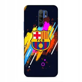 etui-case-do-xiaomi-redmi-9-duzy-wybor-wzorow-fc-el-classico-kluby-pilka