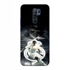 etui-case-do-xiaomi-redmi-9-duzy-wybor-wzorow-pilka-nozna-vinicius-jr