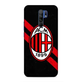 etui-case-do-xiaomi-redmi-9-duzy-wybor-wzorow-ac-milan-pilka-kluby-pilka