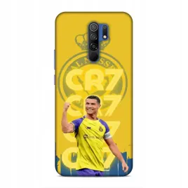 etui-case-do-xiaomi-redmi-9-duzy-wybor-wzorow-cristiano-ronaldo-cr7-nassr