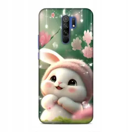 etui-case-do-xiaomi-redmi-9-duzy-wybor-wzorow-zwierzaki-pupilek-kotek