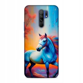 etui-case-do-xiaomi-redmi-9-duzy-wybor-wzorow-hobby-konie-horse-kon-konik