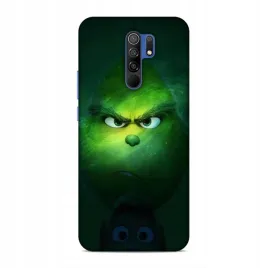 etui-case-do-xiaomi-redmi-9-duzy-wybor-wzorow-swieta-grinch-prezent