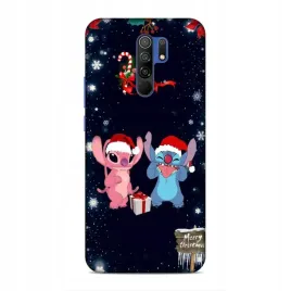 etui-case-do-xiaomi-redmi-9-duzy-wybor-wzorow-prezent-slodziak-and-angel