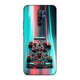 etui-case-do-xiaomi-redmi-9-duzy-wybor-wzorow-f1-hamilton-mercedes