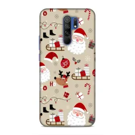etui-case-do-xiaomi-redmi-9-duzy-wybor-wzorow-prezenty-swiateczne-mikolaj