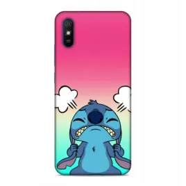 etui-case-do-xiaomi-redmi-9a-9at-9i-wybor-wzorow-stworek-and-angel-bajk