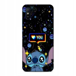 etui-case-do-xiaomi-redmi-9a-9at-9i-wybor-wzorow-stworek-and-angel-bajk