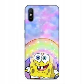 etui-case-do-xiaomi-redmi-9a-9at-9i-wybor-wzorow-gabka-patryk-bajki