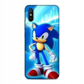 etui-case-do-xiaomi-redmi-9a-9at-9i-wybor-wzorow-sonic-blysk-bajki