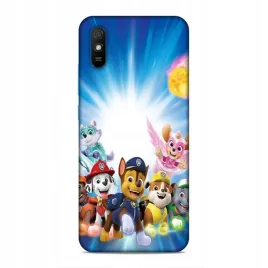 etui-case-do-xiaomi-redmi-9a-9at-9i-wybor-wzorow-psi-patrol-bajki