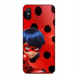etui-case-do-xiaomi-redmi-9a-9at-9i-wybor-wzorow-dla-dziewczyn-bajki