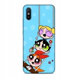 etui-case-do-xiaomi-redmi-9a-9at-9i-wybor-wzorow-atomowki-bajki