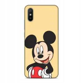 etui-case-do-xiaomi-redmi-9a-9at-9i-wybor-wzorow-myszka-miki-minnie