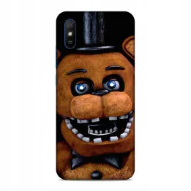 etui-case-do-xiaomi-redmi-9a-9at-9i-wybor-wzorow-fredee-fnaf-gry