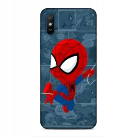 etui-case-do-xiaomi-redmi-9a-9at-9i-wybor-wzorow-spidey-bajki-avenger