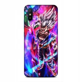 etui-case-do-xiaomi-redmi-9a-9at-9i-wybor-wzorow-dragonball-anime