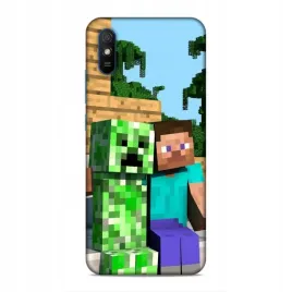 etui-case-do-xiaomi-redmi-9a-9at-9i-wybor-wzorow-majnkraft-gry-znane