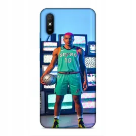 etui-case-do-xiaomi-redmi-9a-9at-9i-wybor-wzorow-jeremy-sochan-spurs