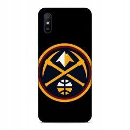 etui-case-do-xiaomi-redmi-9a-9at-9i-wybor-wzorow-denver-nuggets-nba