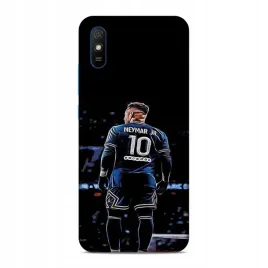 etui-case-do-xiaomi-redmi-9a-9at-9i-wybor-wzorow-neymar-jr-pilkarze