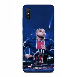 etui-case-do-xiaomi-redmi-9a-9at-9i-wybor-wzorow-kilian-mbappe-pilka