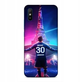 etui-case-do-xiaomi-redmi-9a-9at-9i-wybor-wzorow-leo-krol-futbolu-wie