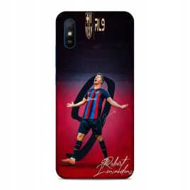 etui-case-do-xiaomi-redmi-9a-9at-9i-wybor-wzorow-lewandowski-pilkarze