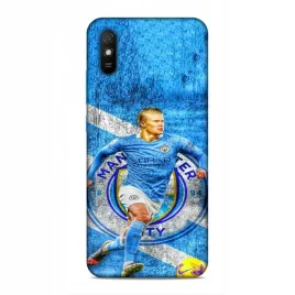 etui-case-do-xiaomi-redmi-9a-9at-9i-wybor-wzorow-erling-haaland-city