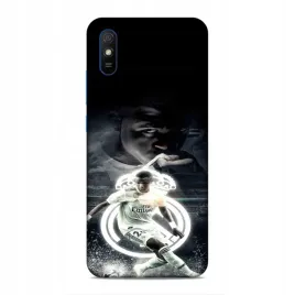 etui-case-do-xiaomi-redmi-9a-9at-9i-wybor-wzorow-pilka-nozna-vinicius