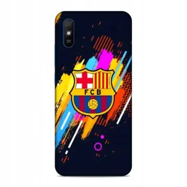 etui-case-do-xiaomi-redmi-9a-9at-9i-wybor-wzorow-fc-el-classico-kluby