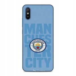 etui-case-do-xiaomi-redmi-9a-9at-9i-wybor-wzorow-manchester-city-klub