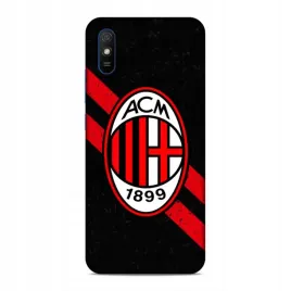 etui-case-do-xiaomi-redmi-9a-9at-9i-wybor-wzorow-ac-milan-pilka-kluby
