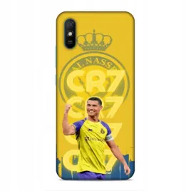 etui-case-do-xiaomi-redmi-9a-9at-9i-wybor-wzorow-cristiano-ronaldo-cr7
