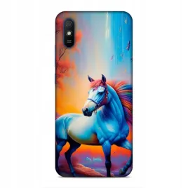 etui-case-do-xiaomi-redmi-9a-9at-9i-wybor-wzorow-hobby-konie-horse