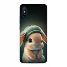 etui-case-do-xiaomi-redmi-9a-9at-9i-wybor-wzorow-zwierzak-pupil-krolik