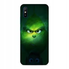 etui-case-do-xiaomi-redmi-9a-9at-9i-wybor-wzorow-swieta-grinch-prezent