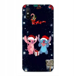 etui-case-do-xiaomi-redmi-9a-9at-9i-wybor-wzorow-prezent-slodziak-andang
