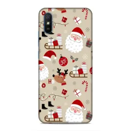 etui-case-do-xiaomi-redmi-9a-9at-9i-wybor-wzorow-prezenty-swiateczne