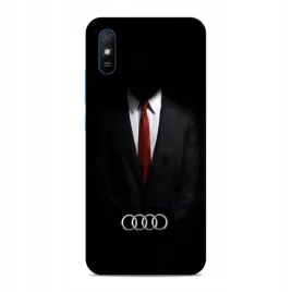 etui-case-do-xiaomi-redmi-9a-9at-9i-wybor-wzorow-motoryzacja-audi-auta