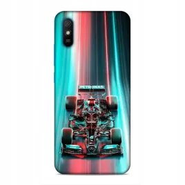 etui-case-do-xiaomi-redmi-9a-9at-9i-wybor-wzorow-f1-hamilton-mercedes